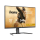 IIYAMA G-Master GB3295QSU-B1 Gold Phoenix - 1475086 - zdjęcie 2